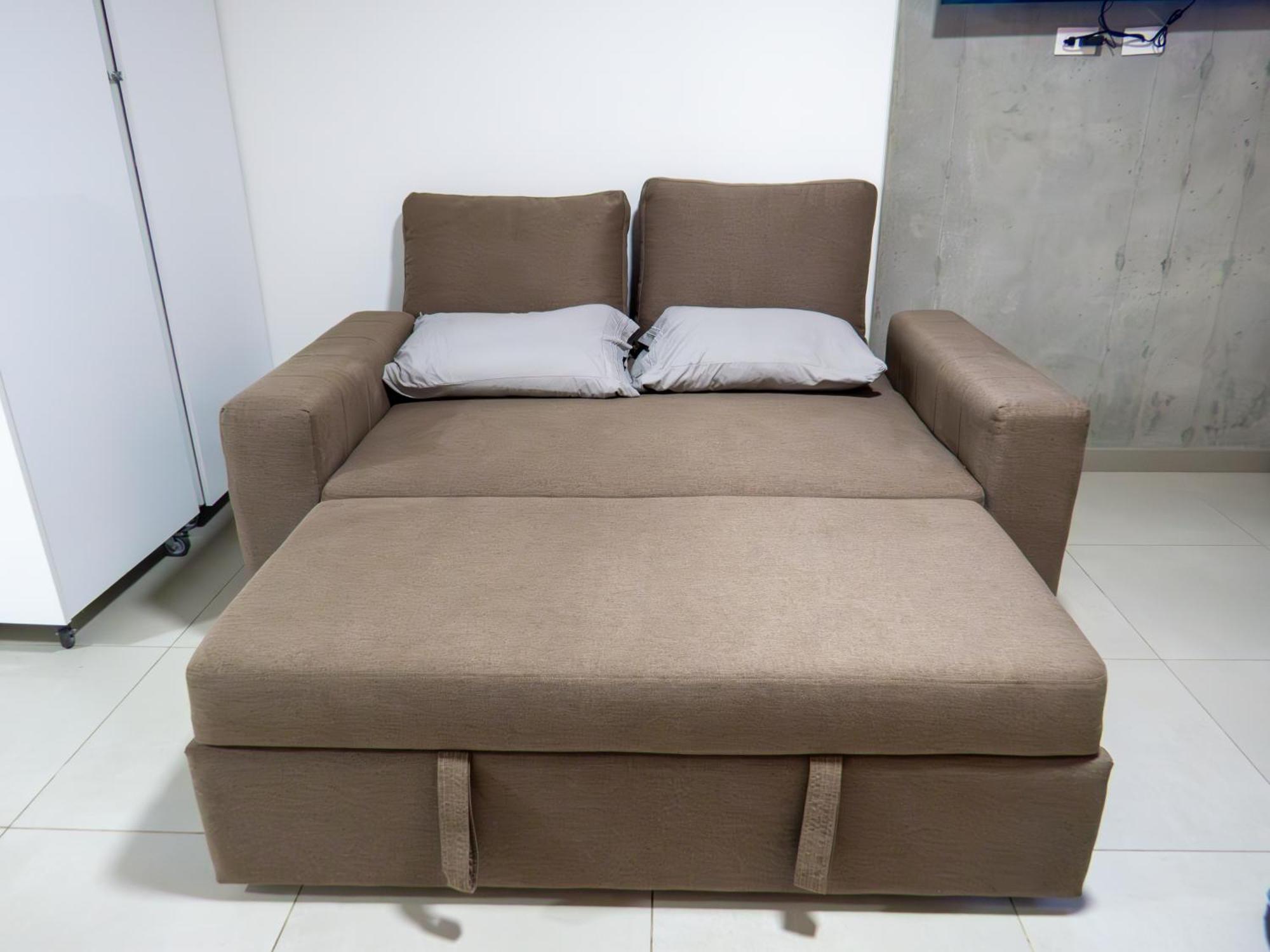 Ifreses, Study Full Equipped Whith Pool, Air- Conditioning, Spectacular View Of The City, Parking With Additional Payment Curridabat Camera foto